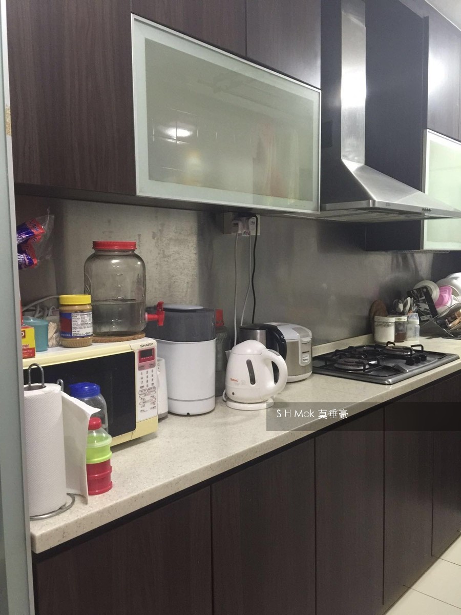 Blk 816 Jellicoe Road (Kallang/Whampoa), HDB 4 Rooms #115099602